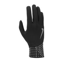 Męskie Rękawice M PACER LIGHTWEIGHT RG REFLECTIVE