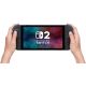4. NINTENDO Switch 2 + Mario+Hogwarts Legacy