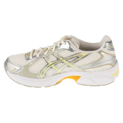 2. ASICS Gel-1130 1202A164-125 Beżowe 37