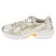 2. ASICS Gel-1130 1202A164-125 Beżowe 37
