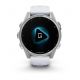19. Zegarek Garmin Fenix 8 AMOLED 43mm 753759337971