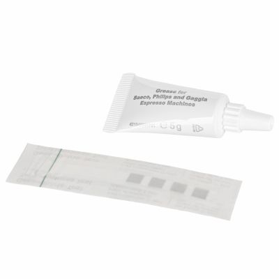 24. Ekspres ciśnieniowy PHILIPS EP 2334/10