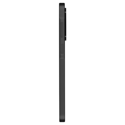 24. Samsung Galaxy A26 (A266) 5G DS. 8/256GB Black