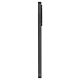 24. Samsung Galaxy A26 (A266) 5G DS. 8/256GB Black