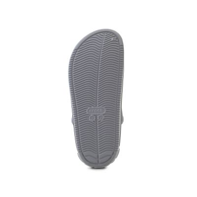 12. Klapki Crocs Off Court Logo Clog 209651-1FT