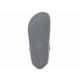12. Klapki Crocs Off Court Logo Clog 209651-1FT