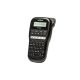 7. Brother PT-H110 Portable Label Printer