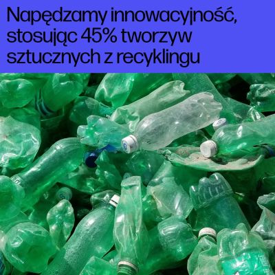 14. Urządzenie wielofunkcyjne HP OfficeJet Pro 8132e