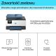 6. Urządzenie wielofunkcyjne HP OfficeJet Pro 9125e 4w1