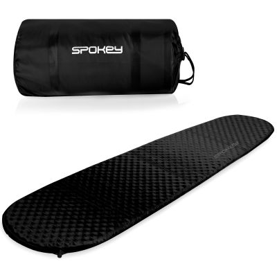 2. Mata samopompująca ultralekka Spokey Rambler SPK-944187