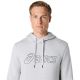 4. Bluza Asics OTH Hoodie M 2031E187020