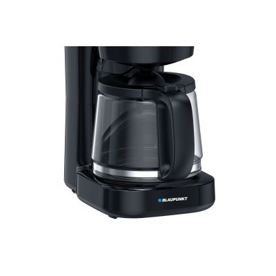 2. Ekspres przelewowy do kawy Blaupunkt CMD412 1,5L 900W