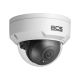 Kamera IP kopułowa 5Mpx BCS-P-DIP25FSR3-Ai2