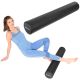 8. WAŁEK ROLLER FITNESS JOGA EVA 15x90CM Z WYPUSTKAMI ENERO FIT