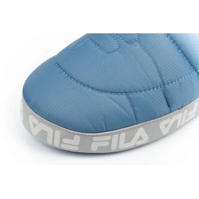 7. Kapcie Fila Comfider M FFM0147.50056