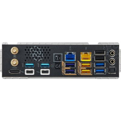 18. Płyta główna Asrock Z890 TAICHI LITE