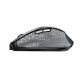 5. CHERRY MW 8C ERGO myszka Po prawej stronie RF Wireless + Bluetooth Optyczny 3000 DPI