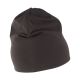 2. Czapka dla dzieci 4F U0740 antracyt / jasnoszara 4FJWSS26ACAPU0740 22S