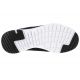 4. Buty Skechers Flex Appeal 3.0 W 13070-BKRG