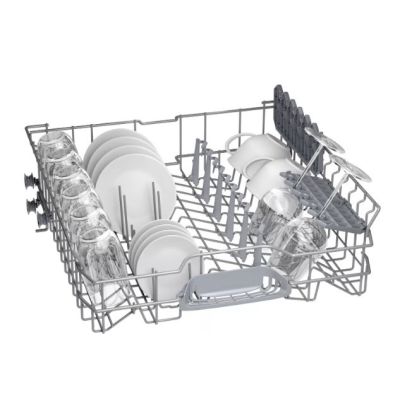 6. Zmywarka BOSCH SMS2HTI60E