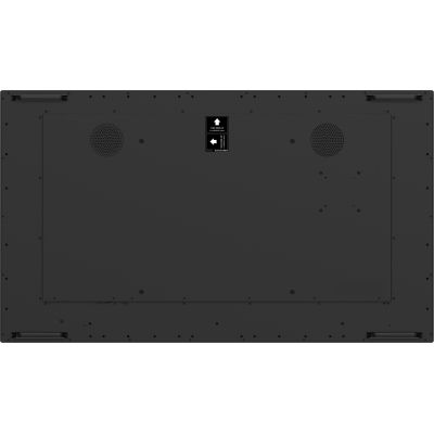 12. Monitor Iiyama Display Public 50 TF5039AS-B1AG