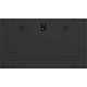 12. Monitor Iiyama Display Public 50 TF5039AS-B1AG