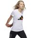 7. Koszulka adidas Iwd G T W HA6659