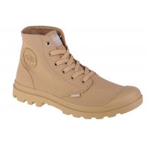 Buty Palladium Mono Chrome 73089-271-M