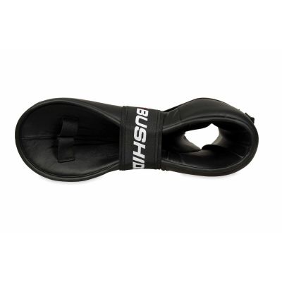 6. Ochraniacze na stopy - Kopacze  ARS-2054 S