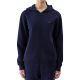 9. Bluza 4F F0956 W 4FWSS24TSWSF0956 31S