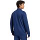 10. Bluza męska adidas Entrada 26 Track granatowa JZ6589