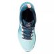 2. Buty Elbrus Noruta W 92800401548
