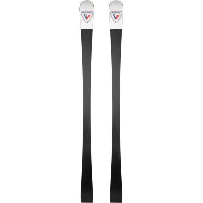 5. Narty Rossignol HERO MASTER ST R22