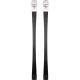 5. Narty Rossignol HERO MASTER ST R22