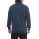 4. Bluza Puma ESS Track M 679632 16