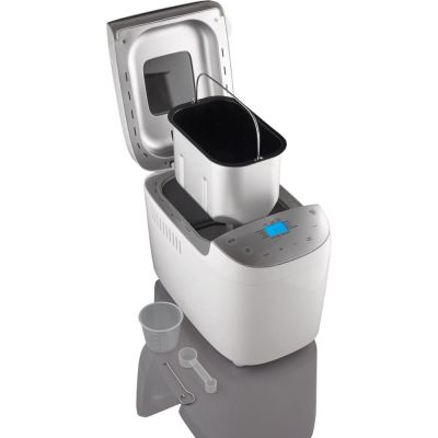 4. Wypiekacz do chleba Gorenje BM1600WG