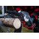 2. Piła łańcuchowa 18V GP-PS 18/20 LI BL-SOLO 4600080 EINHELL