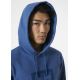15. Bluza Helly Hansen Box Hoodie M 53289 636