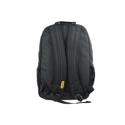 3. Plecak Caterpillar Verbatim Backpack 83675-01 