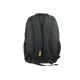 3. Plecak Caterpillar Verbatim Backpack 83675-01 