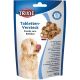 8. TRIXIE Przysmak do podawania tabletek dla psa - 100 g