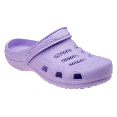 4. Klapki Martes Alten Jr 92800490175