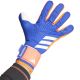 2. Rękawice bramkarskie adidas Predator GL TRN IX3860