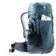 7. Plecak Deuter Futura 26 3400621-1374