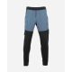 4. Puma Tech Woven spodnie dresowe męskie sportowe wygodne modne