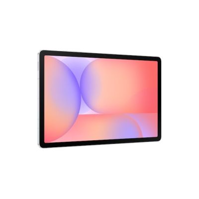 59. Samsung Galaxy Tab S10 lite (X400) 6/128GB Silver