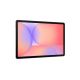 59. Samsung Galaxy Tab S10 lite (X400) 6/128GB Silver