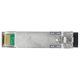 9. Kompatybilny transceiver Cisco SFP-25G-LR BlueOptics SFP28, LC-Duplex, 25GBASE-LR, światłowód jednomodowy, 1310nm, 10KM, DDM, 0°C/+70°C