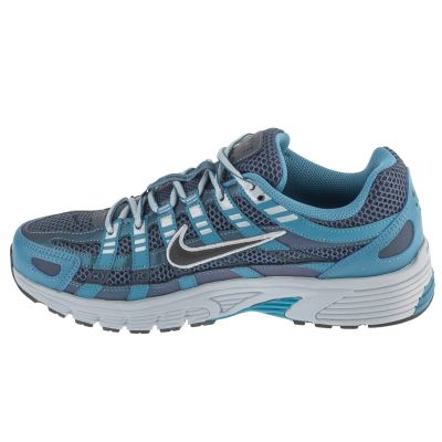 2. Nike W P-6000 SE IF1756-400 Granatowe 40,5