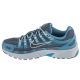 2. Nike W P-6000 SE IF1756-400 Granatowe 40,5